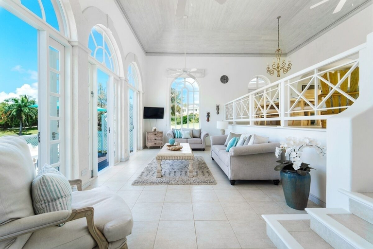 Others 5, Royal Westmoreland - Cassia Heights 14 by Blue Sky Luxury