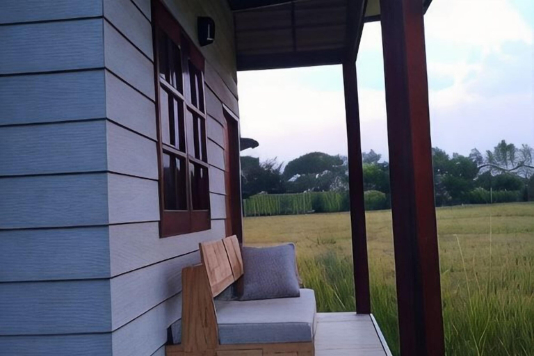 Others 5, ID Garden Home, Muang Lampang