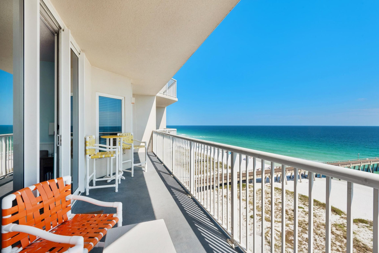 Others 5, Inn At Summerwind 1005, Escambia