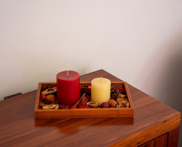 Food & Drinks 5, Toca Madera, Chapala