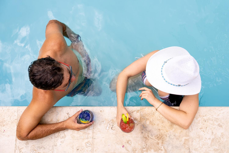 Sport & Beauty 5, Hyatt Place Bayamon