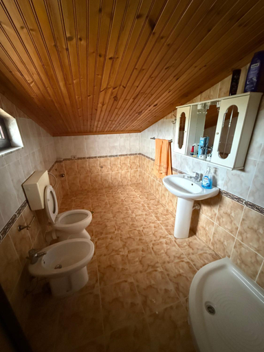 Others 1, Villa Velipoj, Shkodrës