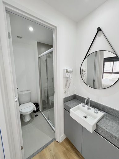 Others 5, Innvista - Residencial Brera Moema, São Paulo