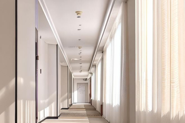Others 4, Shell Hotel (Zhuhai Doumen Daxin Xinduhui), Zhuhai