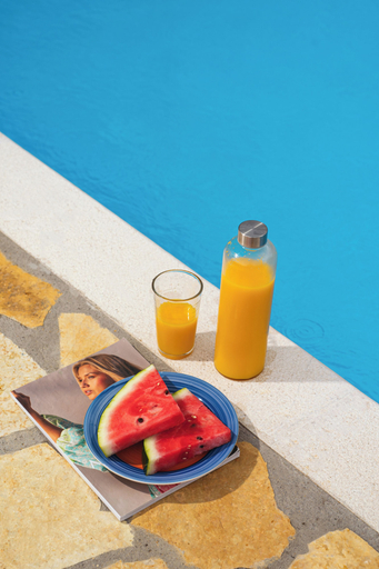 Food & Drinks 5, The Dandy Villas Sivota, Epirus