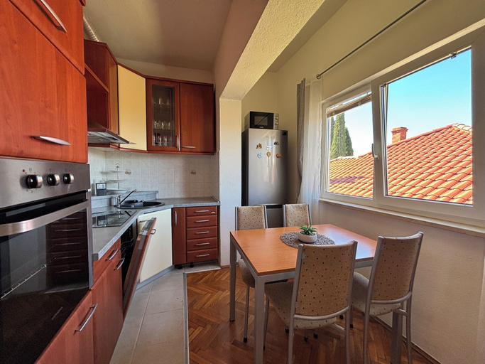 Others 5, Apartment Lu&Ni, Crikvenica
