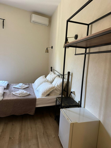 Bedroom 4, Dvali, Tbilisi