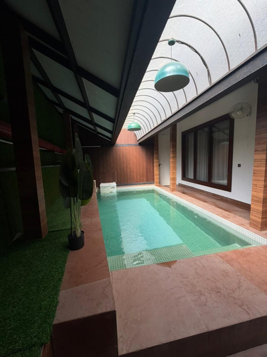 Sport & Beauty 2, Pleasant Tree Hotels, Dehradun