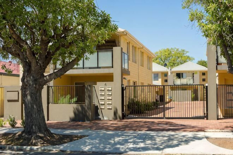 Exterior & Views, Unit Close to Airport, Hospital, Shops & Transport, Swan