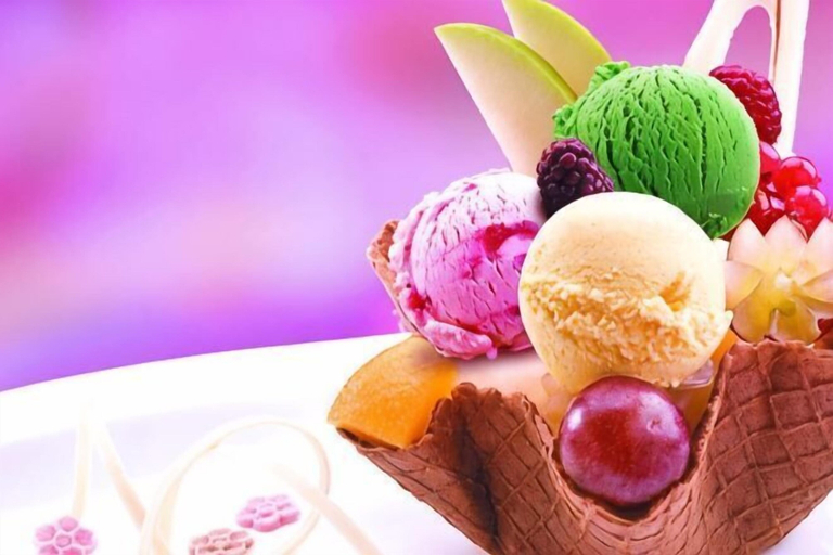 Food & Drinks 4, Grace Inn (Jinan 960 Hospital, Zoo), Jinan