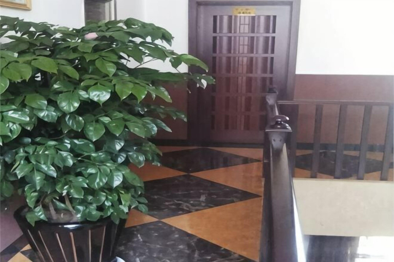Others 5, Shizong Donglai Inn, Qujing