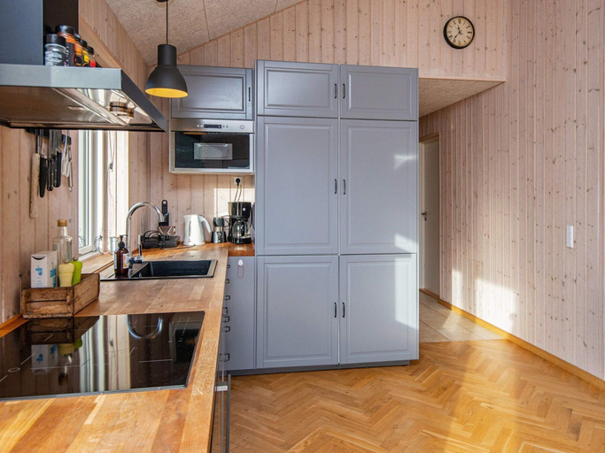 Others 2, 10 Person Holiday Home in Haderslev-by Traum, Haderslev