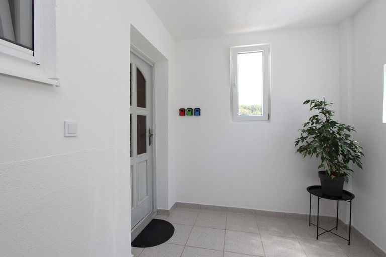 Others 4, Room and Studios Sole, Rovinj
