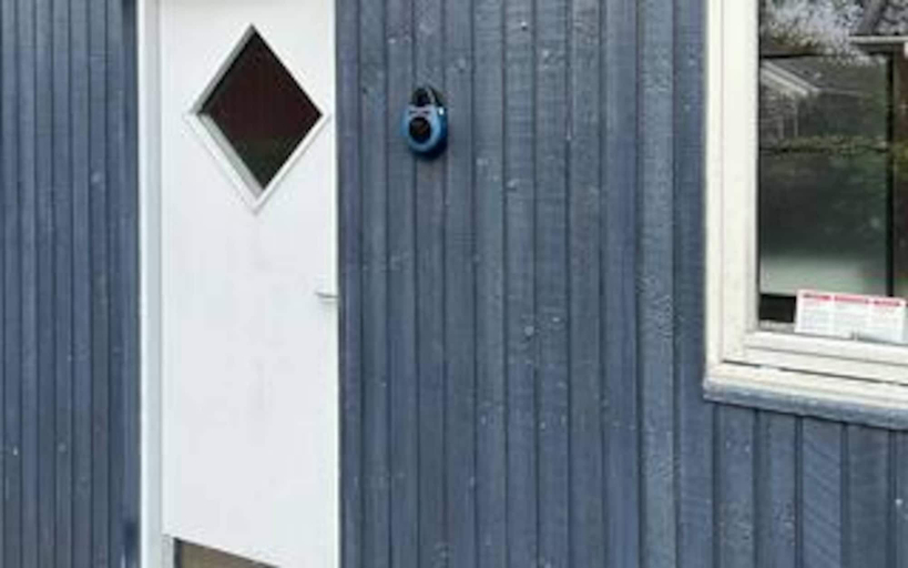 Exterior & Views, 6 Person Holiday Home in Sjolund, Kolding