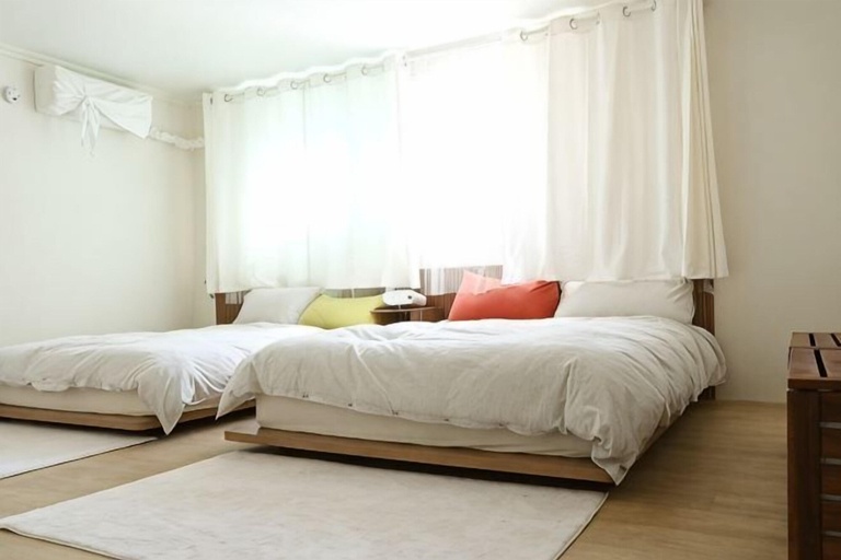 Primary image, Suwon’s cozy house [30mins Seoul], Suwon
