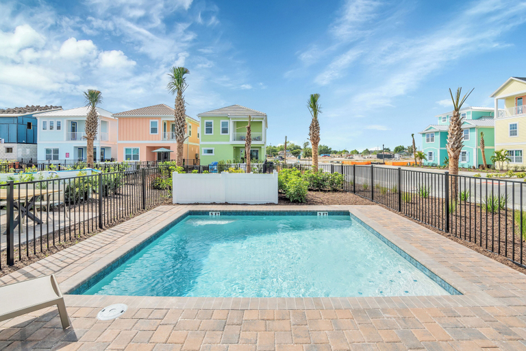 Others 1, 8044 Sandy Toes Way, Osceola