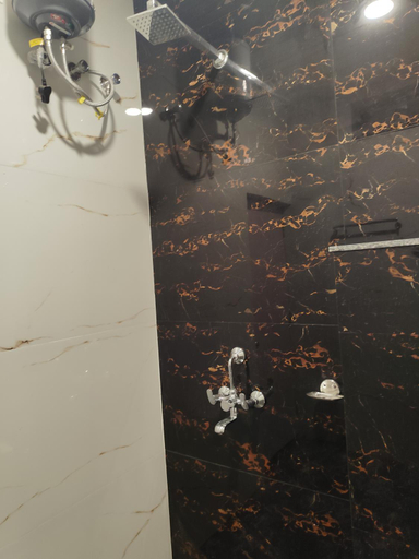 5, Hotel Kashi Bliss, Varanasi