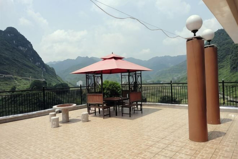 Others 4, Shenzhen Renjia Apartment Hotel, Hechi