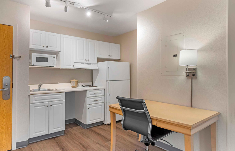 Others 5, Extended Stay America Suites Orlando Conv Ctr Universal Blvd, Orange