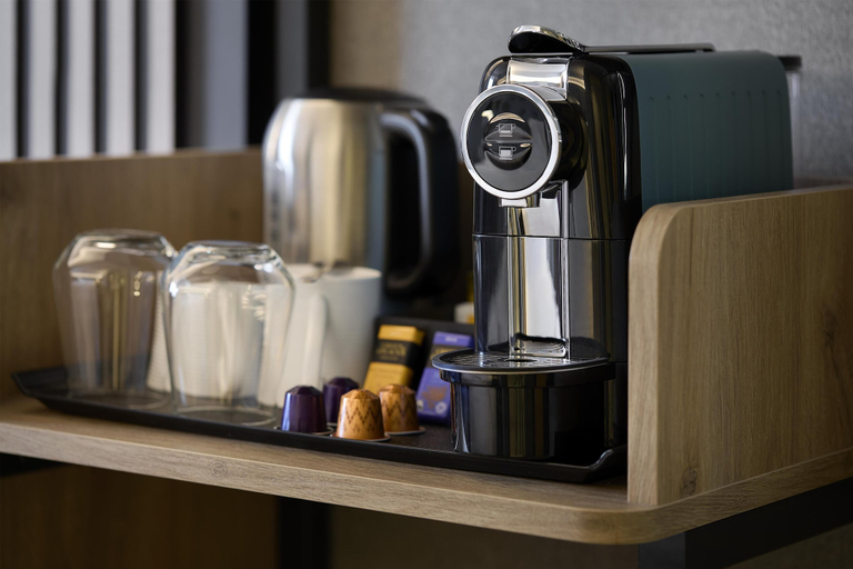 Others 4, Premier Inn Dunstable / Luton, Central Bedfordshire