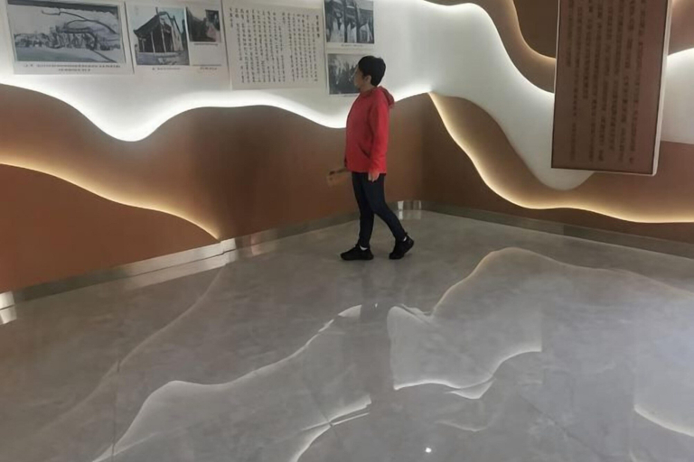 Others 5, Liugou No. 68 Farmhouse, Beijing