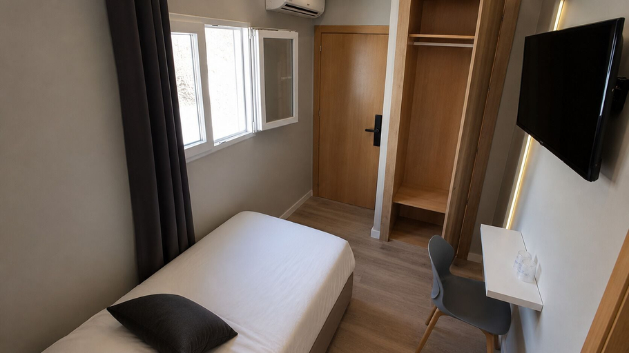 Others 3, Casa Violeta by Blossom Hotels., Granada