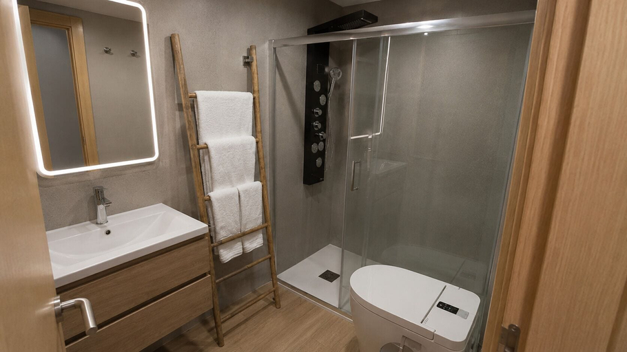 Others 4, Casa Violeta by Blossom Hotels., Granada