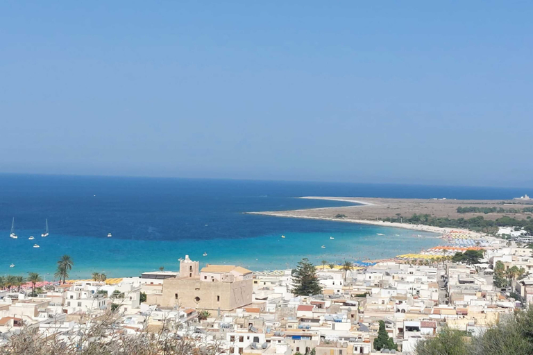 Others 4, Villa Macari Fantastic Sea View, Trapani