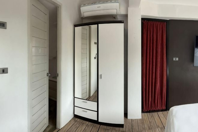 Others 5, Penthouse Crystal Bay Apartments, Ko Samui