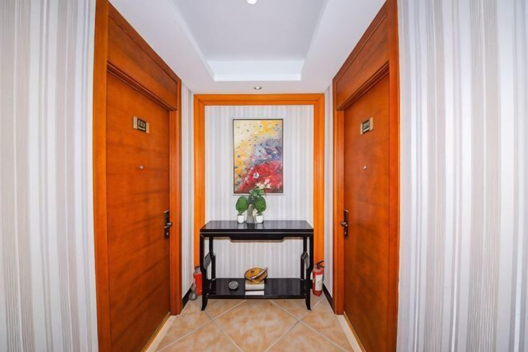 Others 4, Home Inns in Liushi Yueqing, Wenzhou