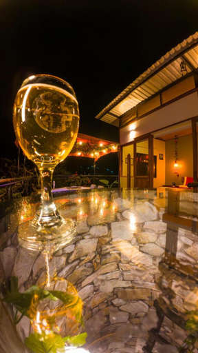 Food & Drinks 5, Glamping Entre Rocas Tena, Tena