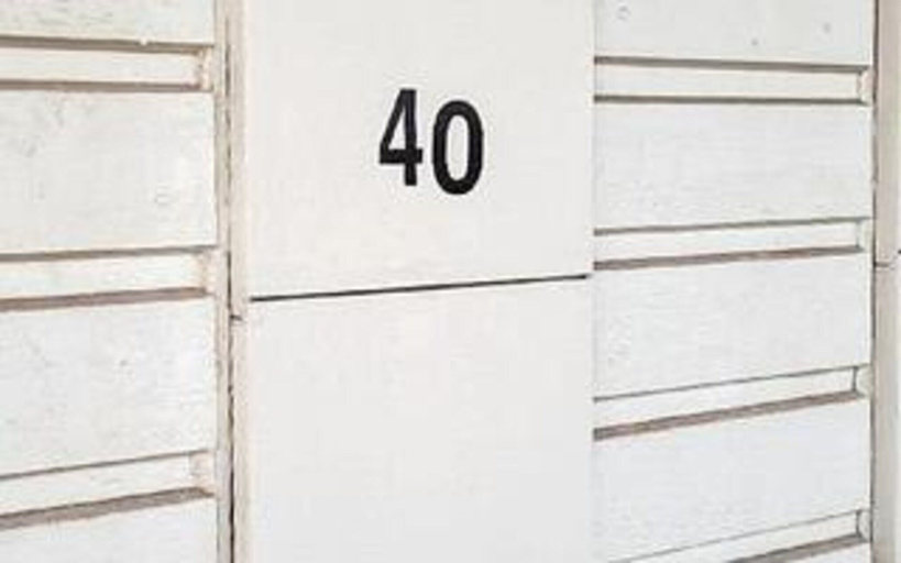Others 2, 4 Star Holiday Home in Skagen, Frederikshavn