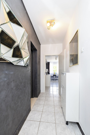 Others 5, Cool Cozy Apartment, Split