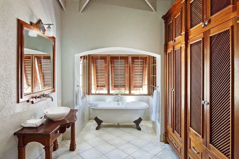 Bathroom, La Paloma by Blue Sky Luxury