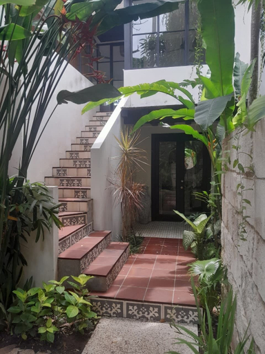 Exterior & Views 2, Martini Suites by Betterplace, Badung