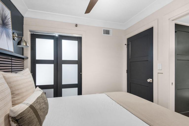 Bedroom 4, Sundunes 122, Escambia