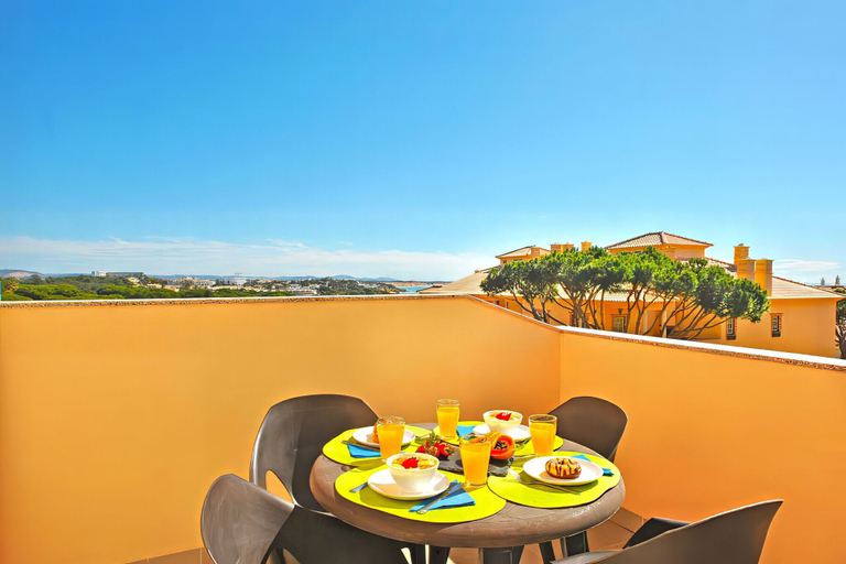 Food & Drinks 4, Apartamento Ipanema 1, Albufeira