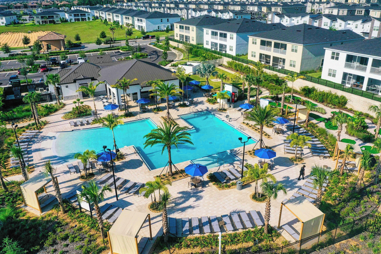Exterior & Views 2, 8937 Play Through Drive, Osceola