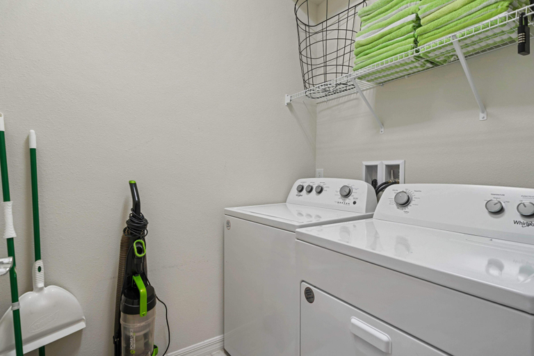 Bathroom 4, 2211 Lelani Circle, Polk