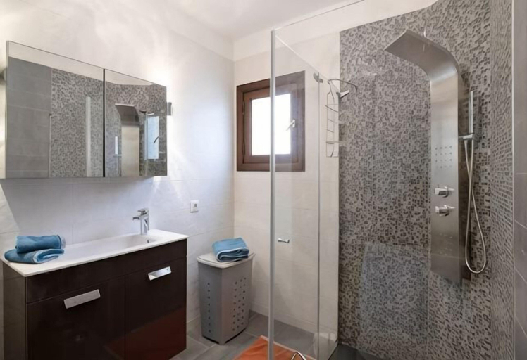 Room 2, Casa Sol y Playa Lanzarote - Contactless, Las Palmas