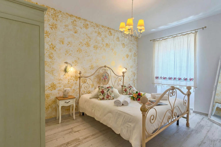 Others 1, Villa Lapis With Private Pool, Buzet