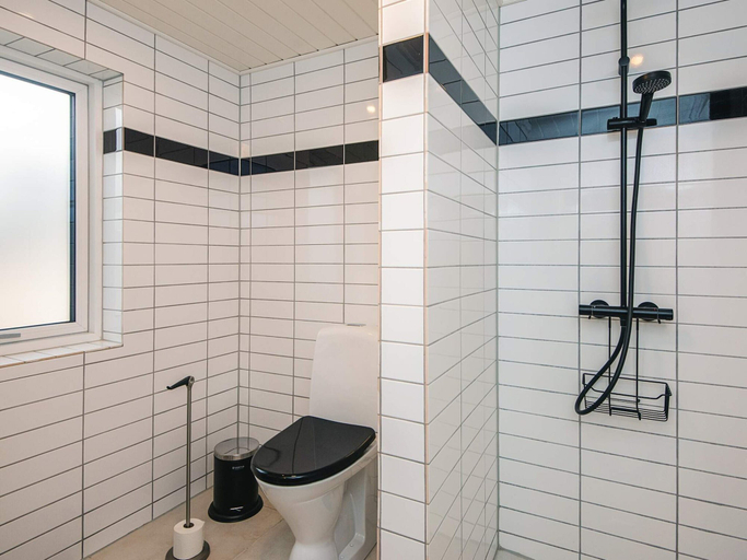 Interior 3, 6 Person Holiday Home in Ebeltoft, Syddjurs