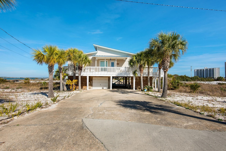 Others 5, Makarios Beach Blu, Escambia