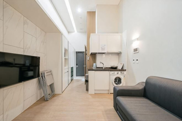 Others