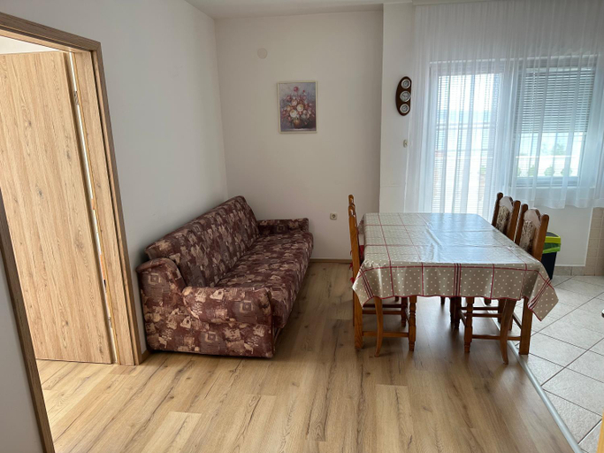 Others 3, Apartments Lescanec, Crikvenica