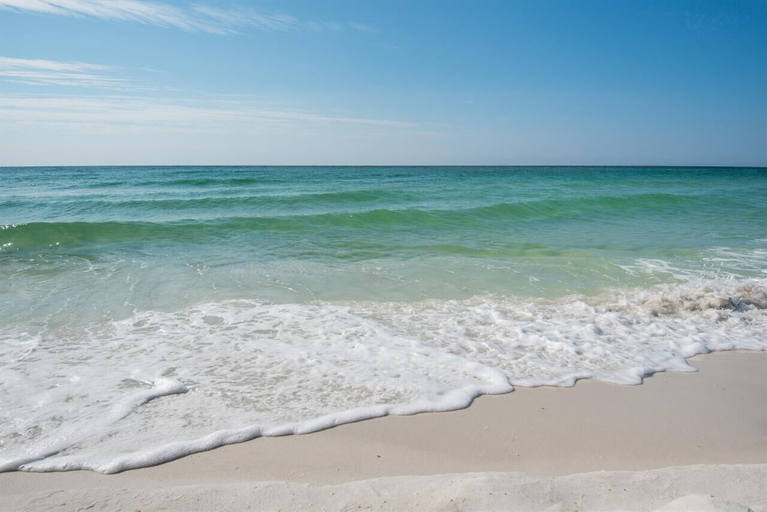 Others 5, Southern Charm, Escambia