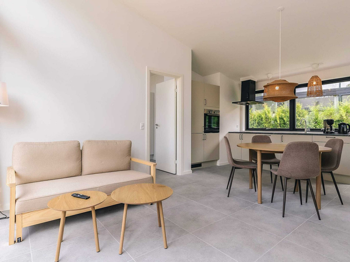 Interior 3, Holiday Home in a Park in Gilleleje, Gribskov
