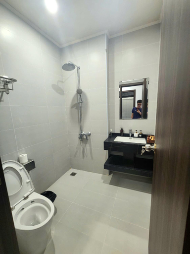 Others 2, Sunrise Hotel Tai Sam Son, Sầm Sơn