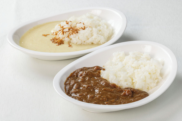 Food & Drinks 5, Alpico Plaza Hotel, Matsumoto