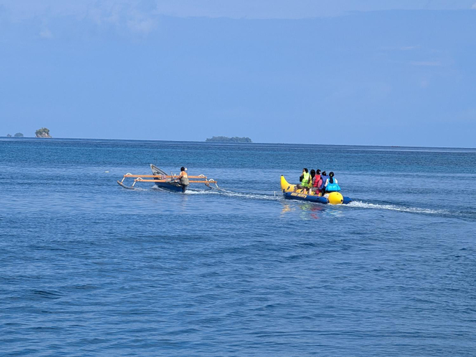 Others 5, Fadhila Cottages Togean Dive Resort, Tojo Una-Una